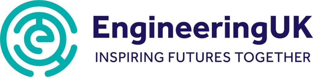 EngineeringUK launches new brand EUK Education to reach more schools to inspire next generation into future STEM careers