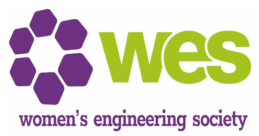 Nominations for the 2025 Top 50 Women in Engineering (WE50) Awards are now open